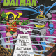 Image for article titled The 27 Best Batman Artists